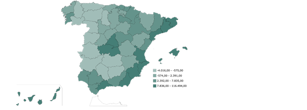 La imagen tiene un atributo ALT vacío; su nombre de archivo es imagen-3.png