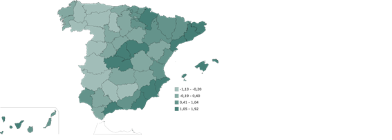 La imagen tiene un atributo ALT vacío; su nombre de archivo es imagen-6.png